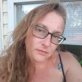 seahanna from onlyfans