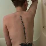 curvy.girl2020 from onlyfans