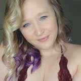 xo_ash_xo07free from onlyfans