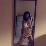 khonilzfree from onlyfans