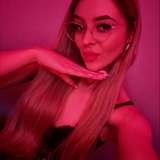 martaswarowski from onlyfans