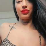 daihott7 from onlyfans