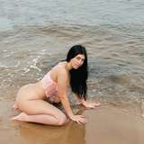 anastasiathegoddess from onlyfans