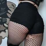 hottiecoonie from onlyfans