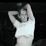 abj28146 from onlyfans