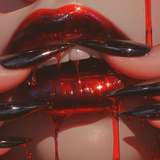 macabresque from onlyfans