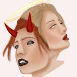 art.on.elm.street from onlyfans