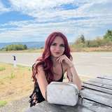 lorelaystar from onlyfans