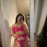 babygirlsecret from onlyfans