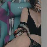 nathloxar from onlyfans