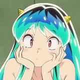 pr1nc3ss.boo from onlyfans