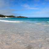 pearlygirls69 from onlyfans