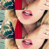 okthenjess from onlyfans