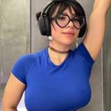 joybunny.22 from onlyfans