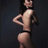 feya13 from onlyfans