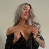 jane_moons from onlyfans