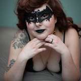 alexandra.ghost from onlyfans