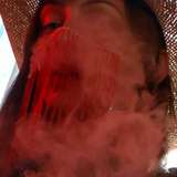 nova_kayn from onlyfans