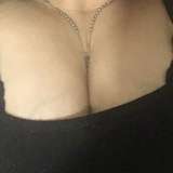 la_ra_the_queen from onlyfans