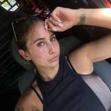 its_mesa from onlyfans