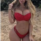 freepussyplay from onlyfans