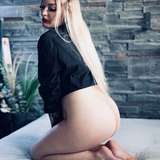 eveliinxxx from onlyfans