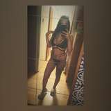 alladel from onlyfans