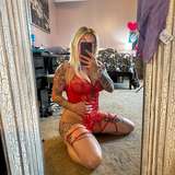 molly-babe from onlyfans