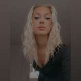 aliiceof from onlyfans