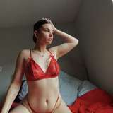 sexyyyky from onlyfans