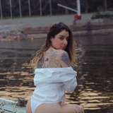 chaneld from onlyfans