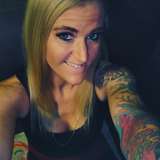 peachycream2017 from onlyfans