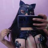 santadesordenaa from onlyfans