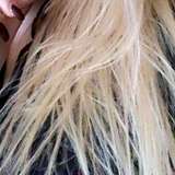 emmy.sweden from onlyfans