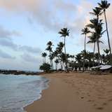 spoiledem from onlyfans