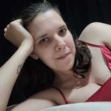 celticcatgirl from onlyfans