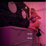 mirapleasure1 from onlyfans