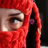 pixxieinactive from onlyfans