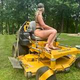 freeblueiiblondie from onlyfans