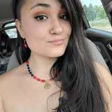 sexybraddock from onlyfans