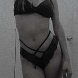 u240425994 from onlyfans