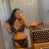 leigh7056 from onlyfans