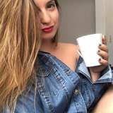 lolahotsob from onlyfans