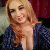 novafahst-free from onlyfans