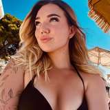 alexandrablon from onlyfans