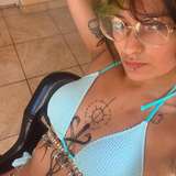 goddessphrodite from onlyfans