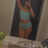 gennybaby22 from onlyfans