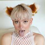 charli.x.free from onlyfans