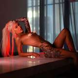 eyecandy6 from onlyfans