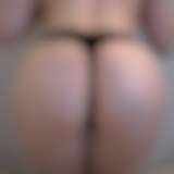 nellysanvandatrosor from onlyfans